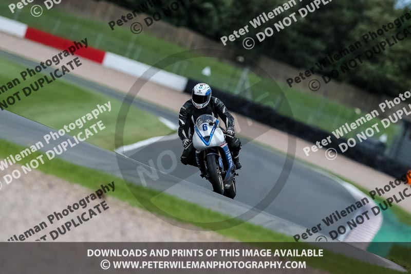 PJ Motorsport 2019;donington no limits trackday;donington park photographs;donington trackday photographs;no limits trackdays;peter wileman photography;trackday digital images;trackday photos